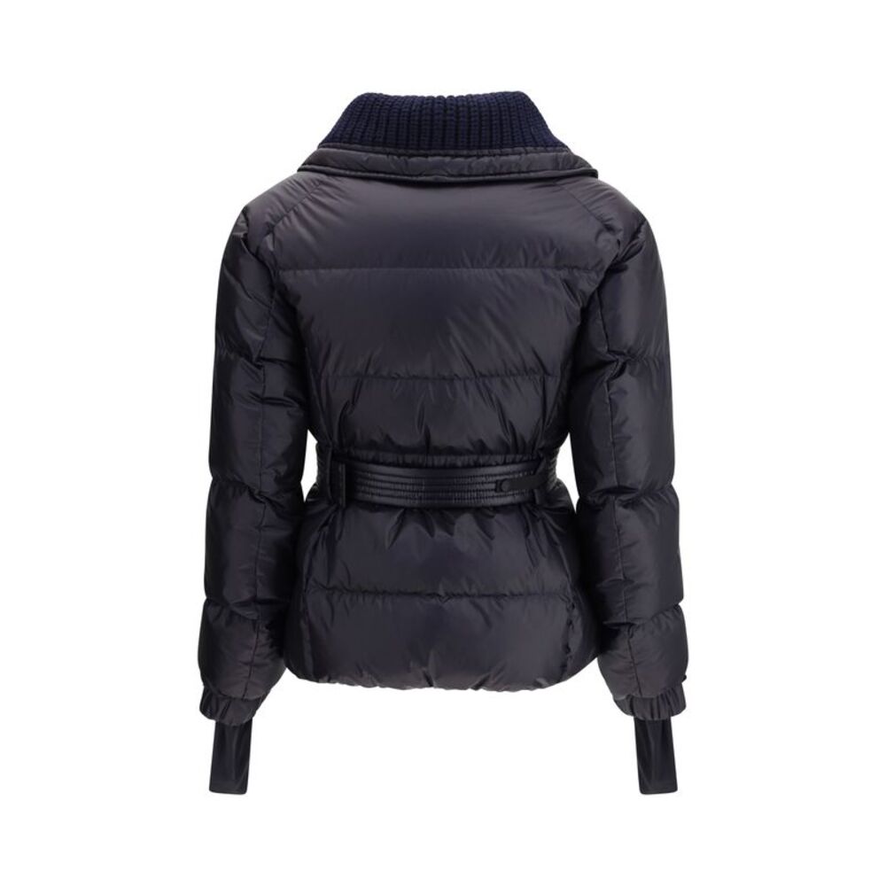 Moncler Grenoble Women Bataillouse Down Jacket - Picture 2 of 3